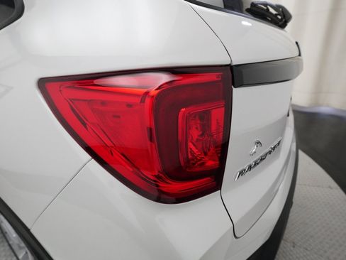 Used 2025 Honda Passport EX-L image 33