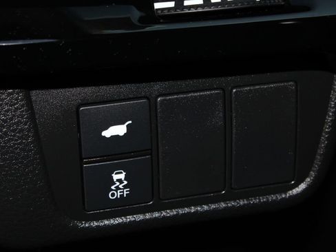 Certified 2025 Honda CR-V EX-L image 29