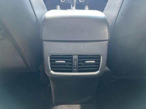 Used 2018 MAZDA CX-5 Grand Touring AWD/4WD image 23