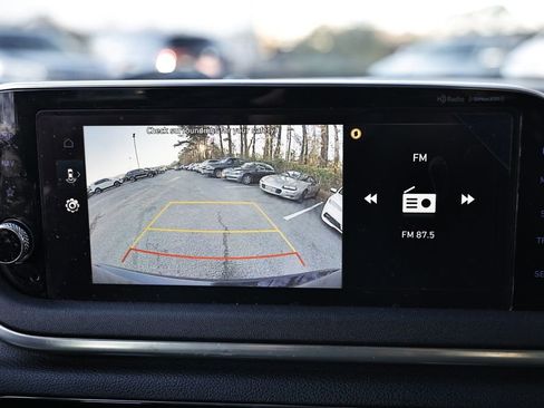 Used 2023 Hyundai Sonata SEL image 22