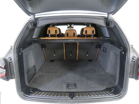 Certified 2023 BMW X3 sDrive30i w/ Premium Package image 27