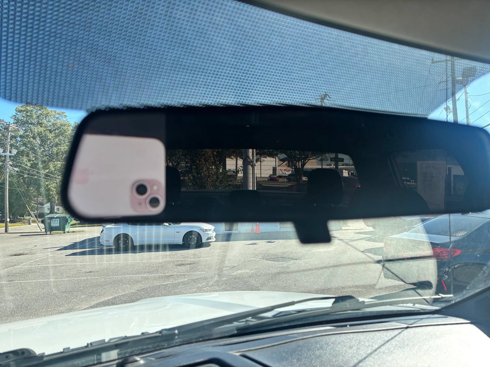 Used 2018 Ford F150 XL w/ Equipment Group 101A Mid AWD/4WD image 29