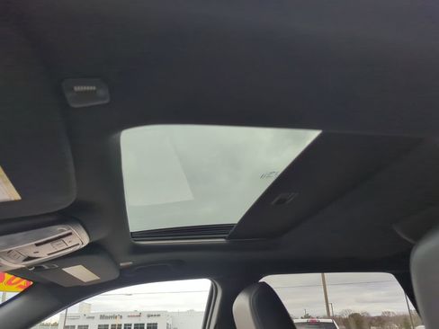 Used 2023 Dodge Durango GT image 21