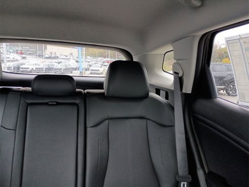 New 2026 Kia Sportage EX image 14