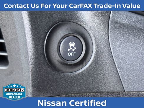 Certified 2025 Nissan Z Sport w/ Floor Mat Package RWD image 27