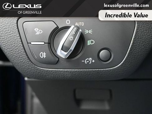 Used 2022 Audi Q5 2.0T Premium image 17