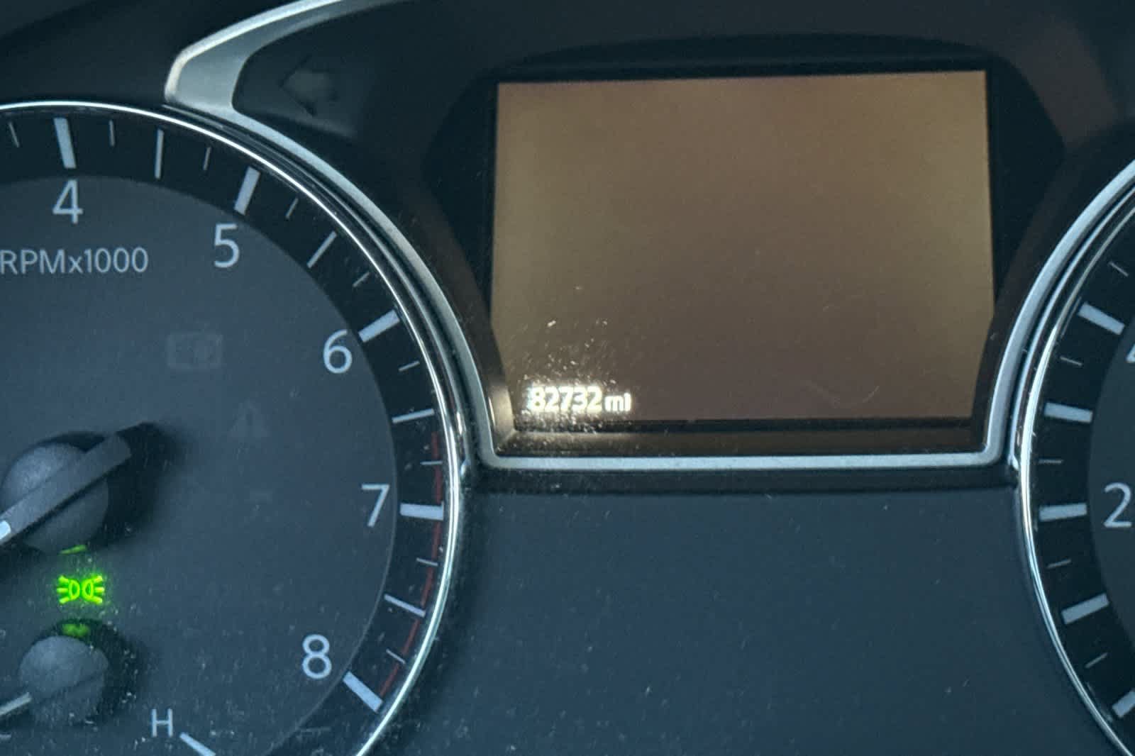 Used 2018 Nissan Altima 3.5 SL FWD image 25