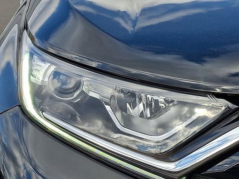 Used 2022 Honda CR-V EX-L image 10