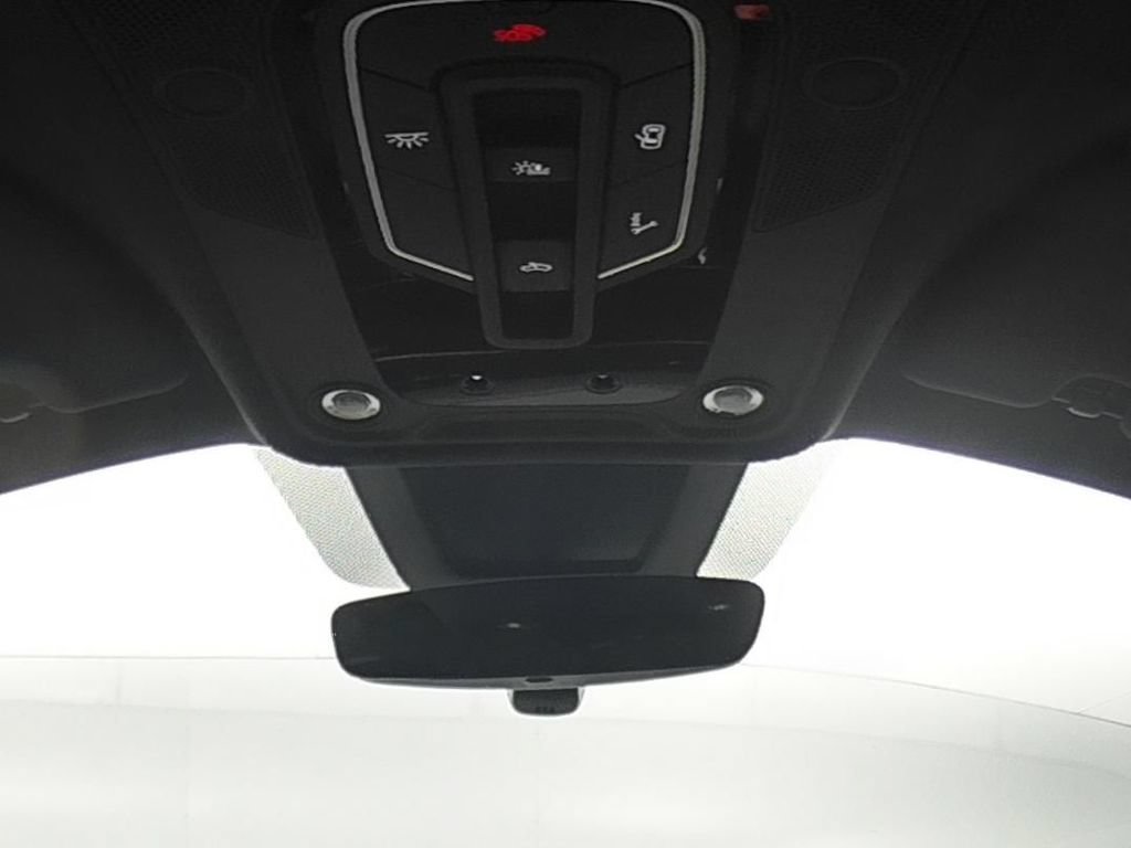 Used 2021 Audi RS Q8 AWD/4WD image 40