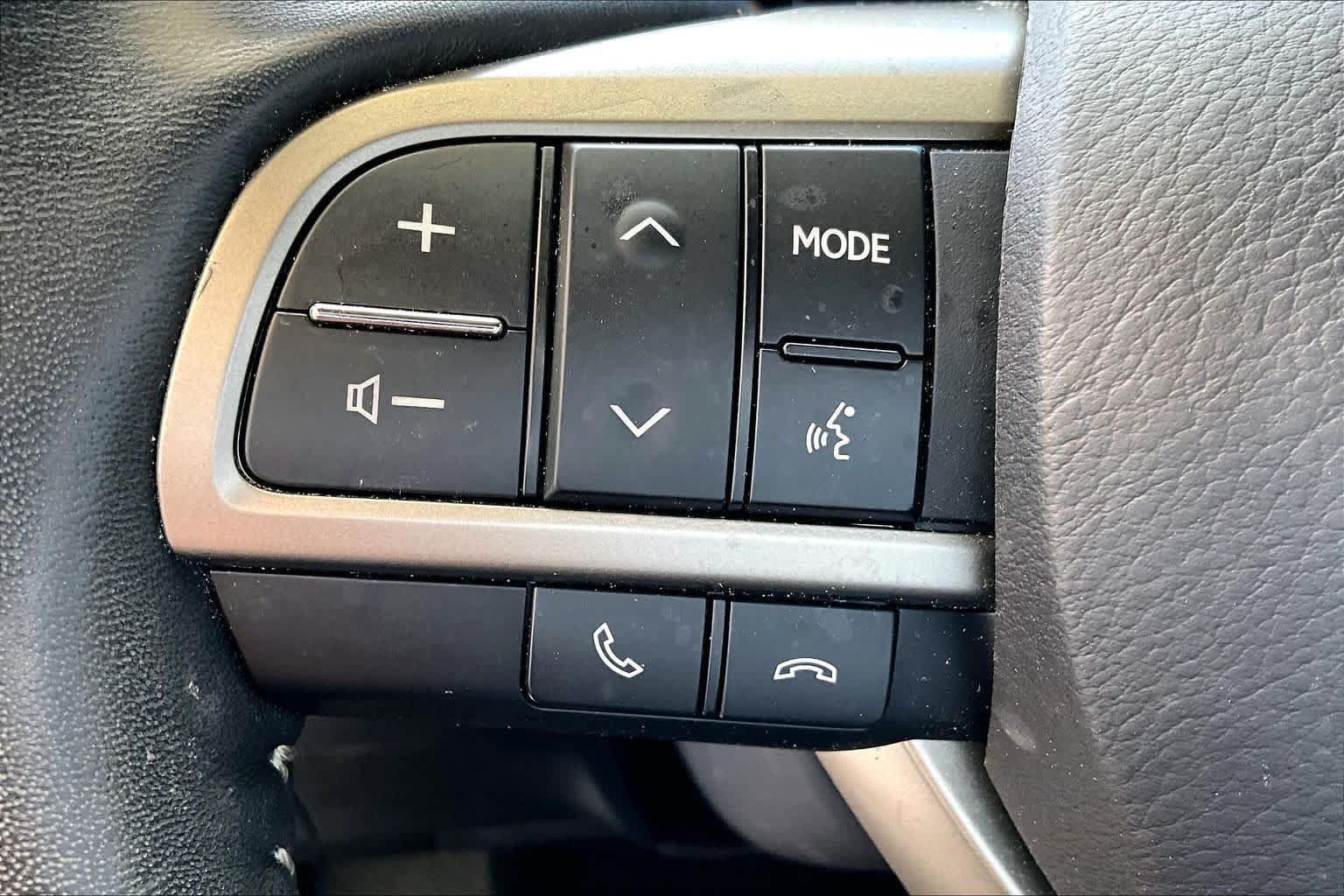 Used 2020 Lexus RX 350 FWD w/ Premium Package image 24
