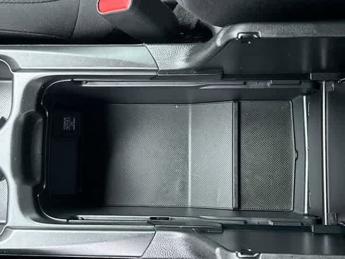 Used 2021 Honda CR-V Special Edition image 27
