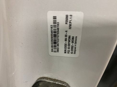 Used 2018 Chevrolet Impala Premier image 31