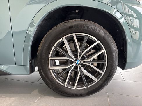 Certified 2023 BMW X1 xDrive28i w/ M Sport Package image 56