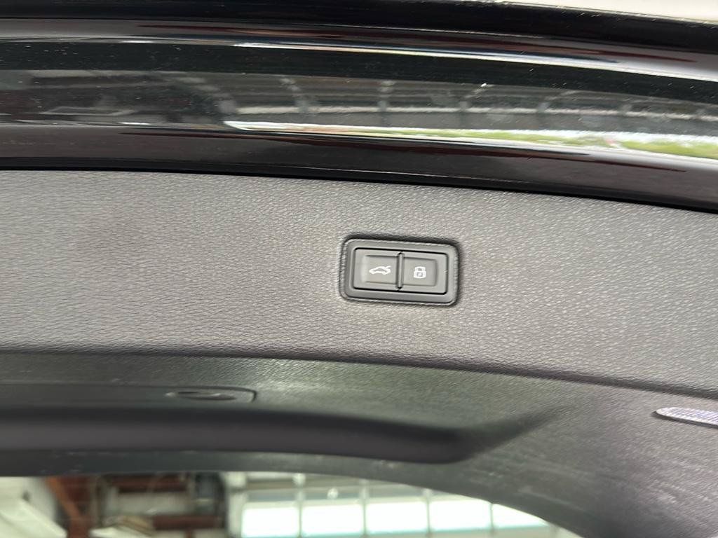 Used 2024 Audi Q7 2.0T Premium Plus AWD/4WD image 8