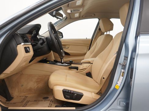 Used 2013 BMW 328i Sedan image 22