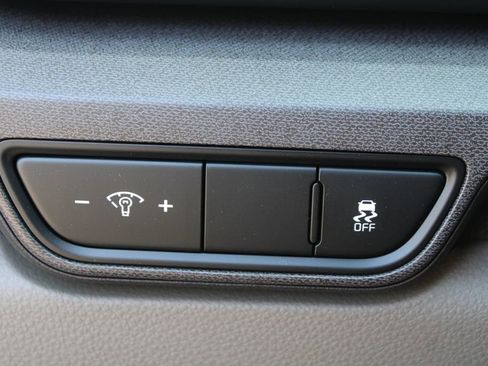 New 2026 Kia Carnival SX image 32