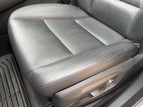 Used 2014 BMW 535i Gran Turismo xDrive w/ Premium Package image 81