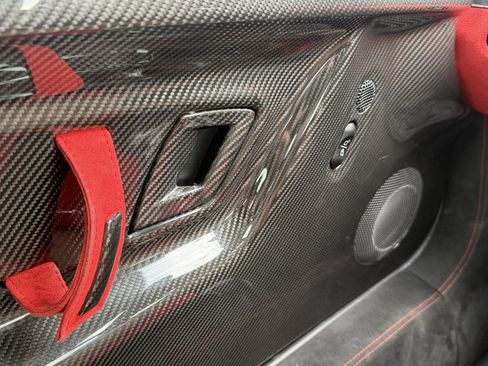 Used 2012 Lamborghini Gallardo LP 570-4 Super Trofeo Stradale AWD/4WD image 27