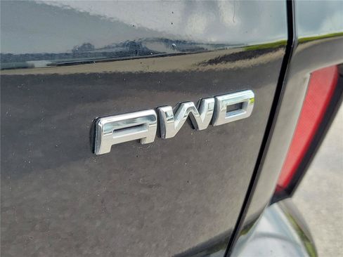 Used 2024 Ford Escape ST-Line AWD/4WD image 9