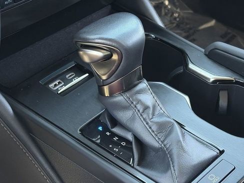 Used 2023 Lexus ES 350 w/ Premium Package image 30