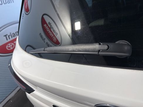 Used 2021 Toyota Sienna XSE image 21