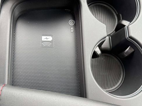 Used 2025 Acura TLX SH-AWD w/ A-SPEC Pkg image 23