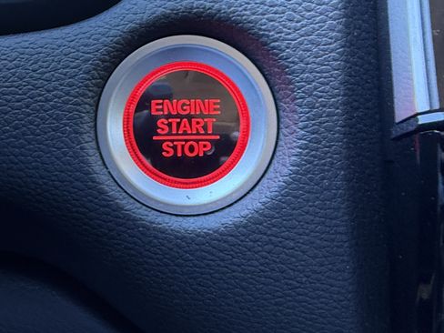 Used 2022 Honda CR-V EX-L image 23