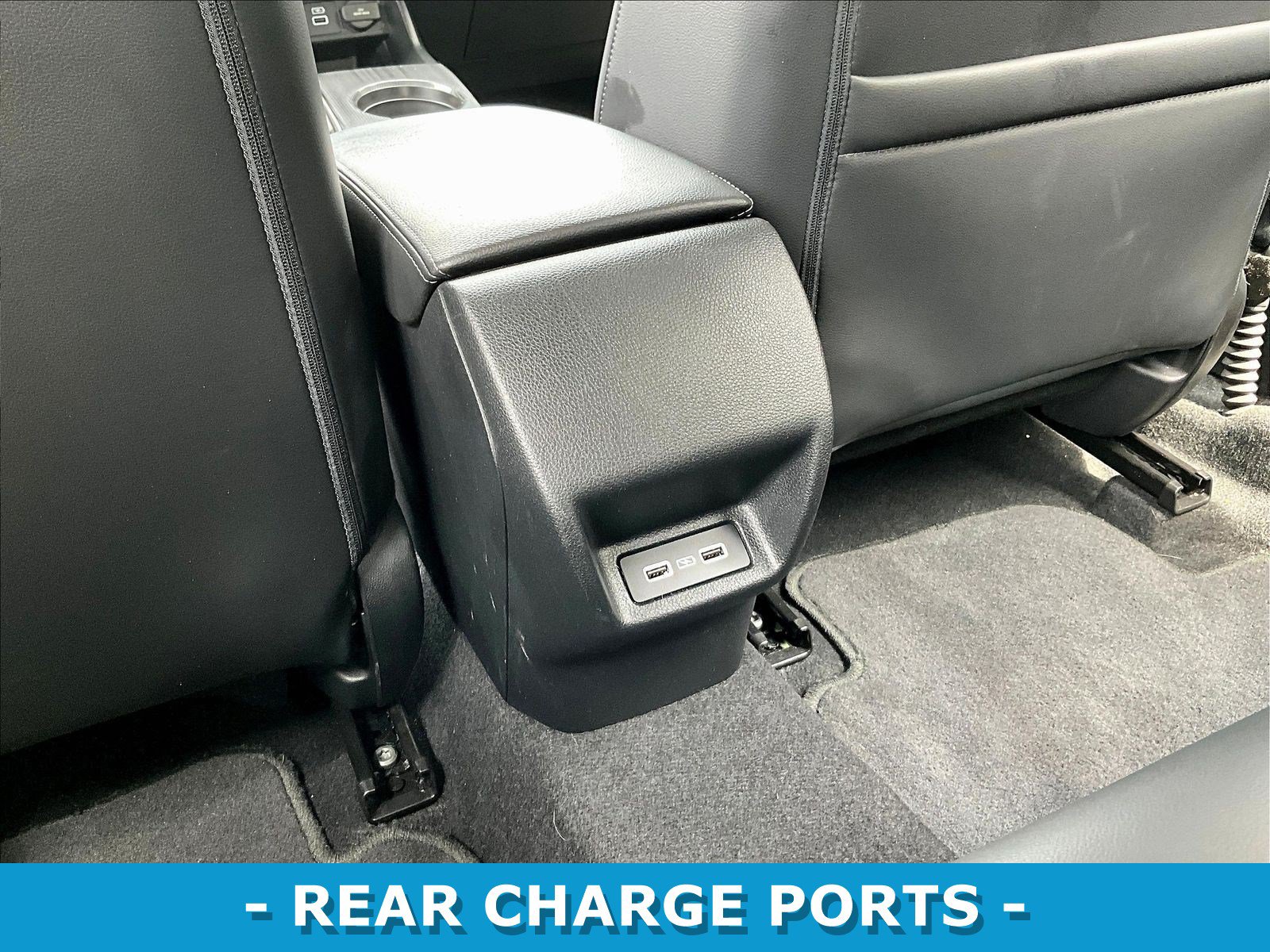 Certified 2024 Honda Civic Sport Touring image 10