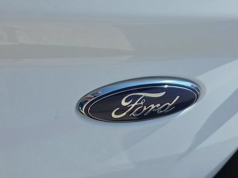 Used 2023 Ford Transit Connect XL FWD image 13