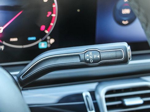 New 2026 Mercedes-Benz GLE 350 4MATIC image 21