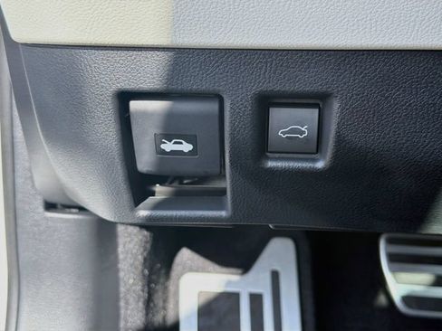 New 2026 Lexus IS 350 F Sport w/ Special Appearance Package RWD image 42