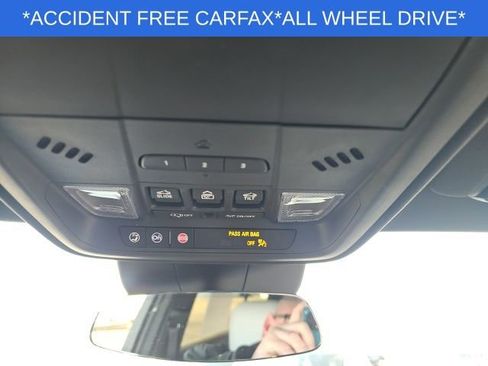 Used 2024 Cadillac XT4 Sport image 43