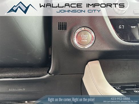 Used 2019 Lexus RX 350 AWD image 22