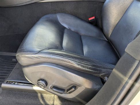 Used 2018 Volvo XC90 T6 Momentum w/ Convenience Package image 24