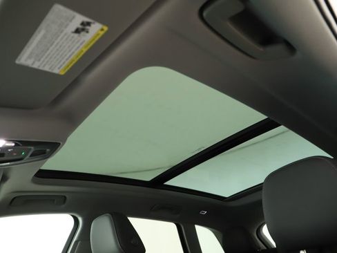 New 2025 Audi Q5 Premium Plus image 25