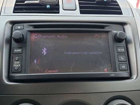 Used 2013 Toyota Corolla LE FWD image 21