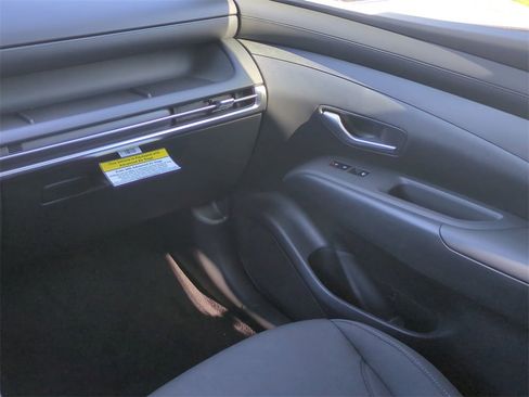 New 2026 Hyundai Tucson SEL image 20