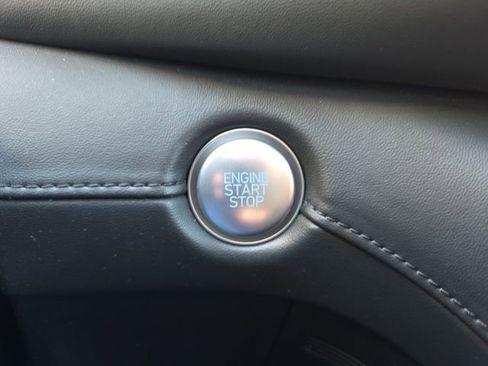 Certified 2022 Hyundai Santa Fe SEL w/ Convenience + Premium Package image 13