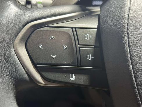Certified 2023 Lexus RX 350 Premium Plus w/ Accessory Package (Z1) AWD/4WD image 27