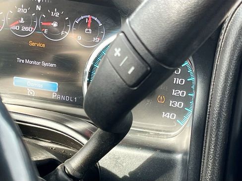 Used 2018 GMC Sierra 2500 Denali w/ Duramax Plus Package image 17