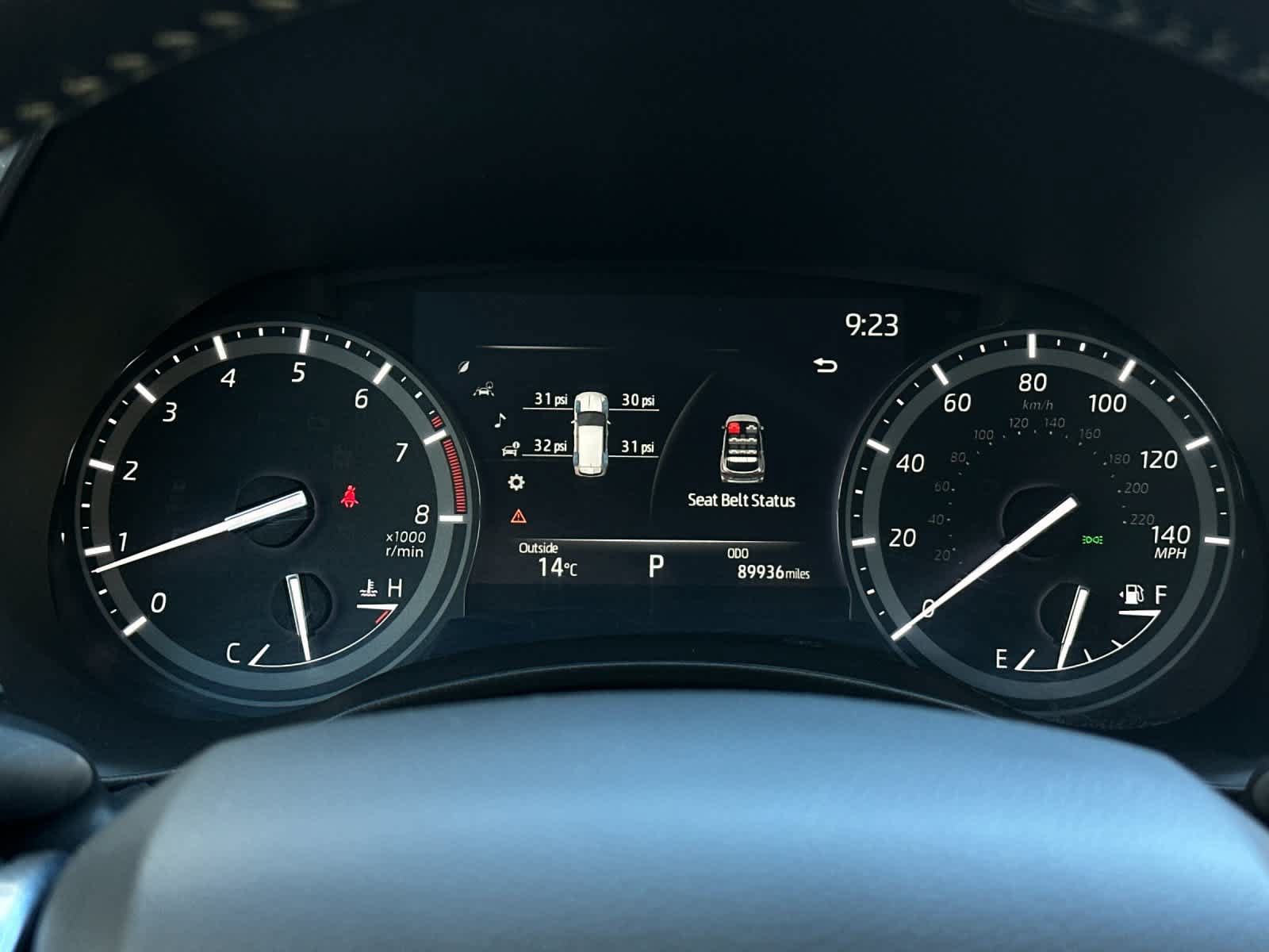 Used 2020 Toyota Highlander Limited AWD/4WD image 26