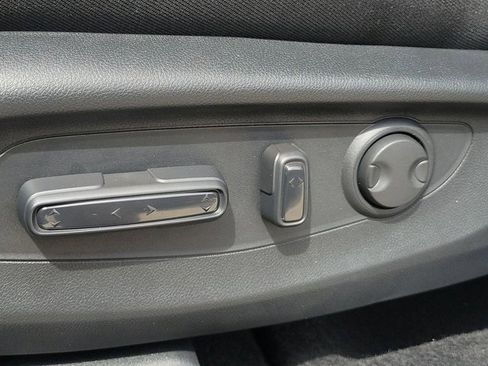 New 2026 Honda CR-V Sport image 10