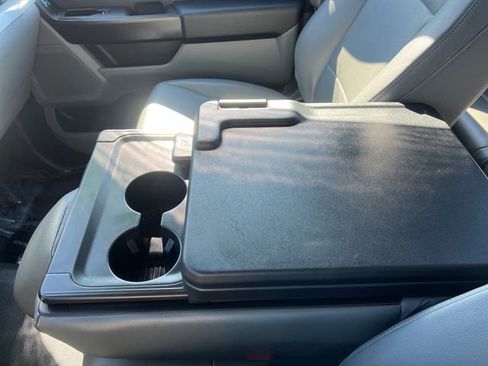 Used 2022 Ford F150 XL w/ Equipment Group 101A High image 24