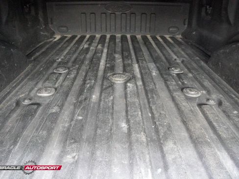 Used 2019 Ford F450 Lariat image 15