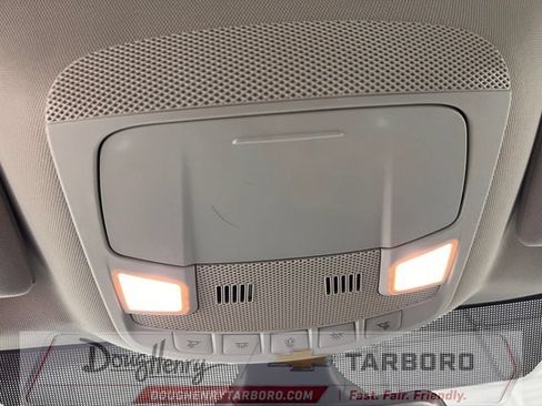 Used 2023 Ford Edge SEL AWD/4WD image 49