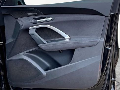 New 2026 Audi SQ5 Premium Plus AWD/4WD image 19