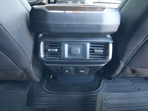 Used 2022 Ford F150 XLT w/ Equipment Group 302A High image 37