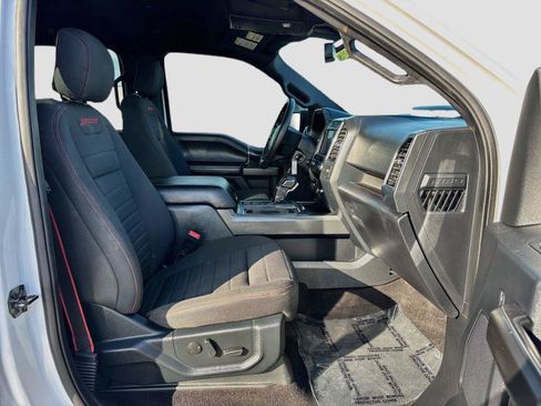 Used 2020 Ford F150 XLT w/ Equipment Group 302A Luxury AWD/4WD image 28