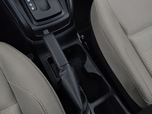 Used 2020 Ford EcoSport S image 26