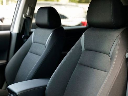 New 2026 Honda CR-V EX image 27